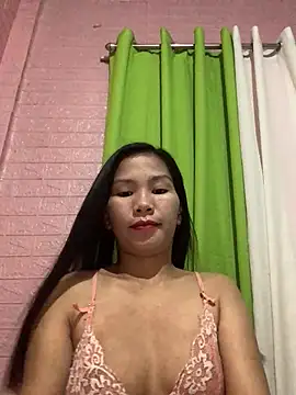 Cleo17 online show from 03-18-26, 02:53