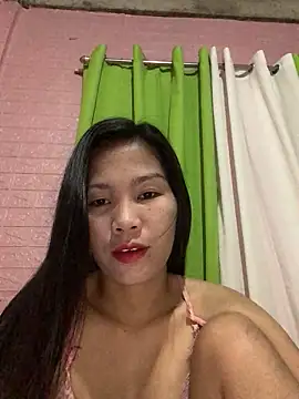 Cleo17 online show from 04-03-26, 01:53