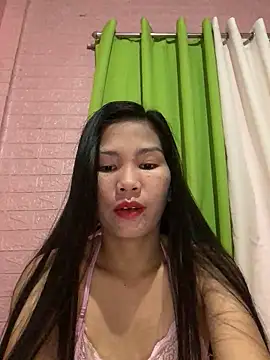 Cleo17 online show from 04-11-26, 02:54