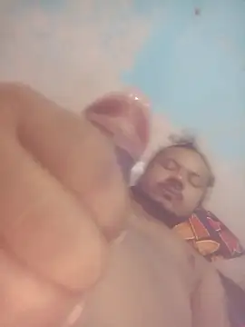 Snapshot of phfreitas chatting on 02-26-26, 04:33 phfreitas online show from 02-26-26, 04:33