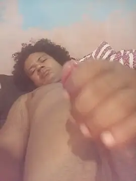 Snapshot of phfreitas chatting on 03-03-26, 02:39 phfreitas online show from 03-03-26, 02:39