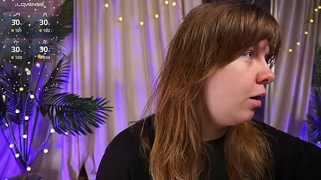 Sense Of Rosemary online show from 09-25-25, 05:44