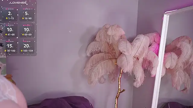 Sense Of Rosemary online show from 10-12-25, 06:01