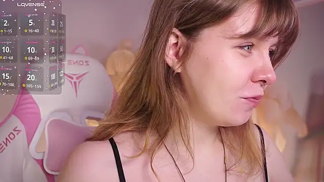 Sense Of Rosemary online show from 10-15-25, 06:13