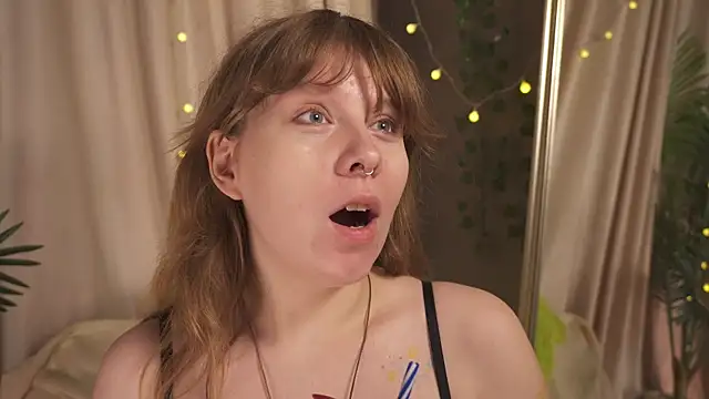 Sense Of Rosemary online show from 10-25-25, 06:10