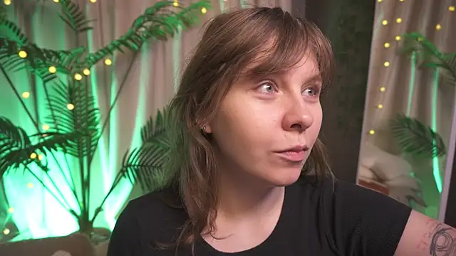 Sense Of Rosemary online show from 12-20-25, 05:36