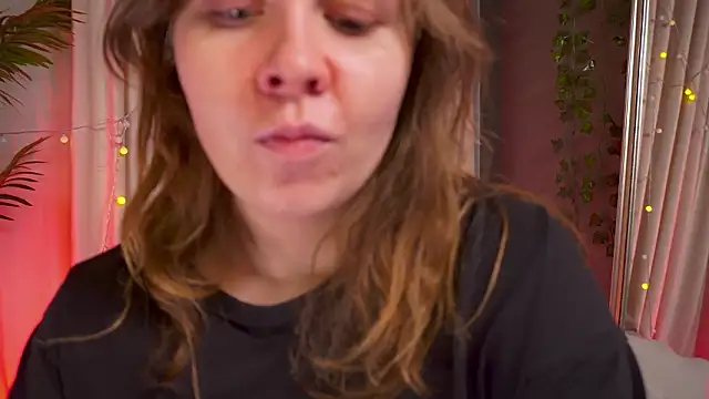 Sense Of Rosemary online show from 02-15-26, 05:48