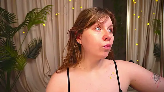 Sense Of Rosemary online show from 02-28-26, 05:30