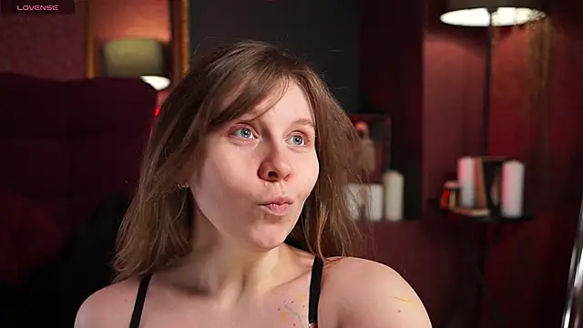 Sense Of Rosemary online show from 03-03-26, 05:35