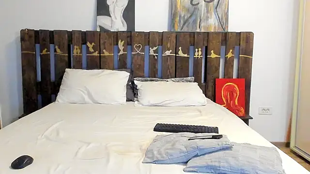 Ava Carterr online show from 11-27-25, 04:58