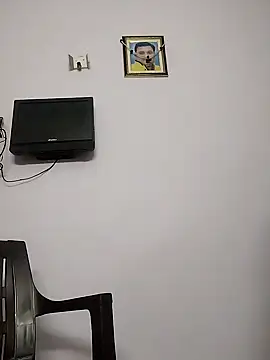 Kehar punjaban online show from 12-18-25, 09:04