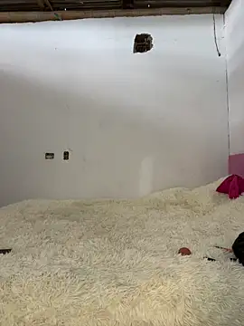 Snapshot of Alexis_Spicter chatting on 12-13-25, 08:58 Alexis Spicter online show from 12-13-25, 08:58