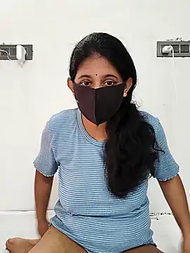 Your-Vedika online show from 09-16-25, 06:03