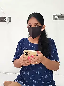 Your-Vedika online show from 09-21-25, 04:58