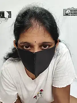 Your-Vedika online show from 09-28-25, 06:24