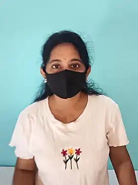 Your-Vedika online show from 11-05-25, 07:41