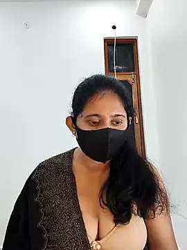 Your-Vedika online show from 11-27-25, 07:16