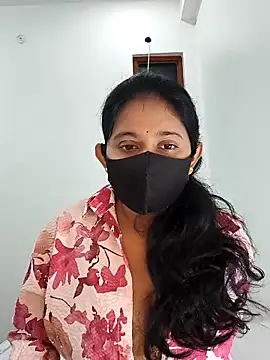 Your-Vedika online show from 12-03-25, 11:52