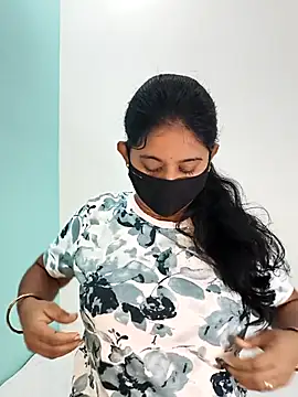 Your-Vedika online show from 12-04-25, 07:28