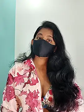 Your-Vedika online show from 02-04-26, 02:12