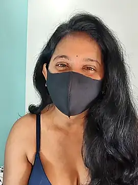 Your-Vedika online show from 02-08-26, 07:28