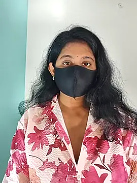 Your-Vedika online show from 02-15-26, 09:41