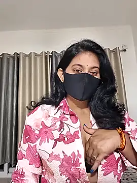 Your-Vedika online show from 03-24-26, 03:17