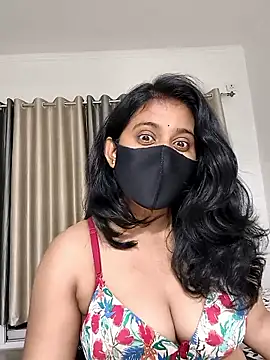 Your-Vedika online show from 03-26-26, 07:52