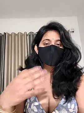 Your-Vedika online show from 04-06-26, 04:52