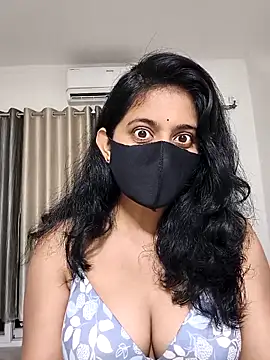 Your-Vedika online show from 04-17-26, 03:26