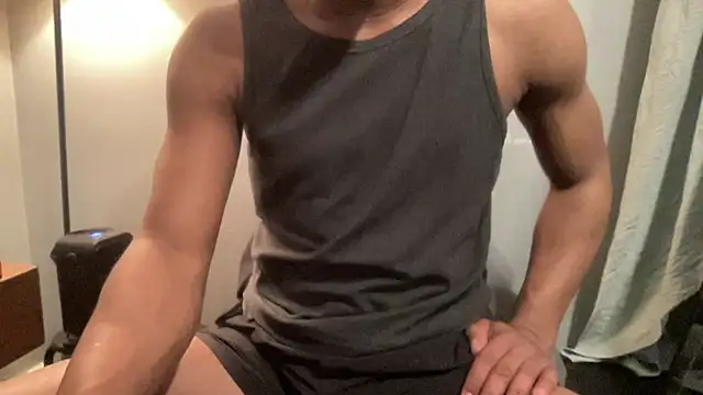 benpav online show from 11-23-25, 08:30