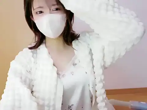 Nachu 72 online show from 12-15-25, 12:26