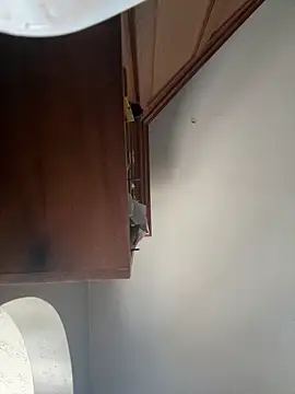 Snapshot of Jus-Diaz chatting on 11-19-25, 06:08 Jus-Diaz online show from 11-19-25, 06:08