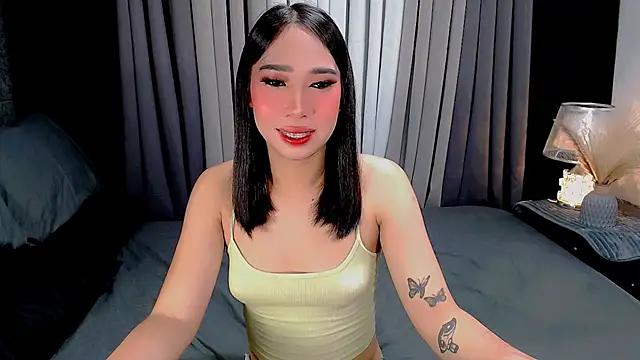 kisha greyson online show from 10-08-25, 05:54