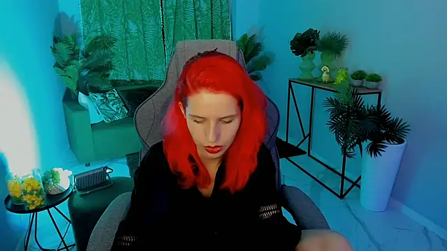 NitaNihil online show from 09-19-25, 03:02