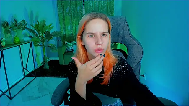 NitaNihil online show from 12-01-25, 07:02