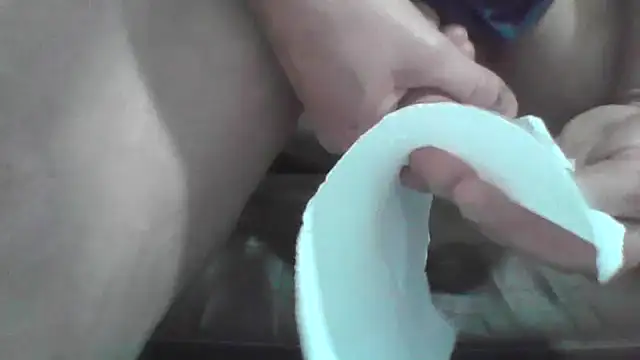 Snapshot of davv28 chatting on 10-25-25, 08:22 davv28 online show from 10-25-25, 08:22