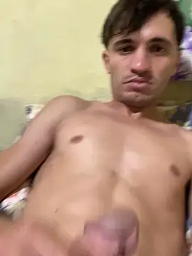 Snapshot of thitihs2 chatting on 10-10-25, 01:15 thitihs2 online show from 10-10-25, 01:15