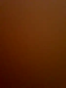 Snapshot of thitihs2 chatting on 10-30-25, 03:41 thitihs2 online show from 10-30-25, 03:41