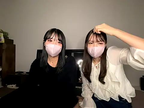 Snapshot of sono_chan chatting on 10-16-25, 01:01 sono chan online show from 10-16-25, 01:01