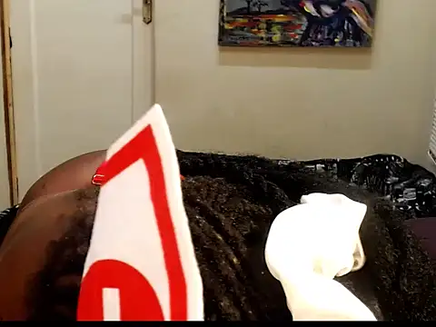 CurvyCocoxxx online show from 09-12-25, 07:58