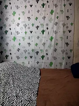 Avannay online show from 10-02-25, 12:06