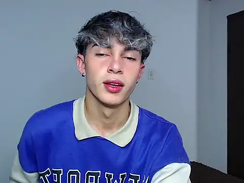 john vichenso online show from 10-22-25, 10:20