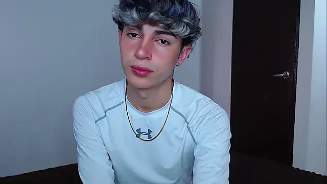 john vichenso online show from 11-14-25, 09:13