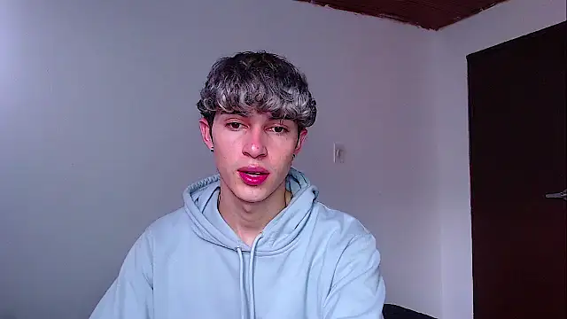 john vichenso online show from 12-04-25, 08:17