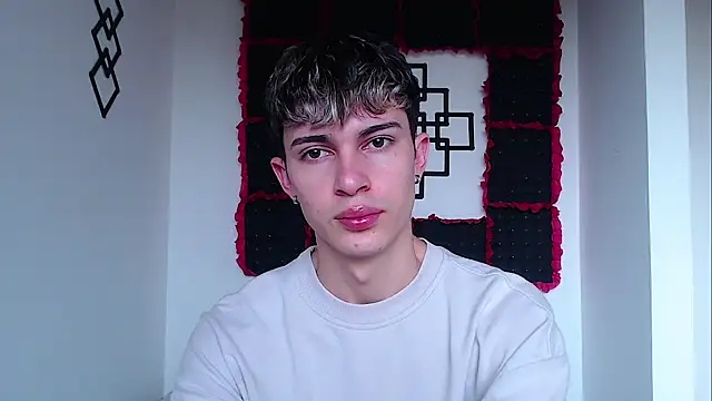 john vichenso online show from 02-10-26, 08:02