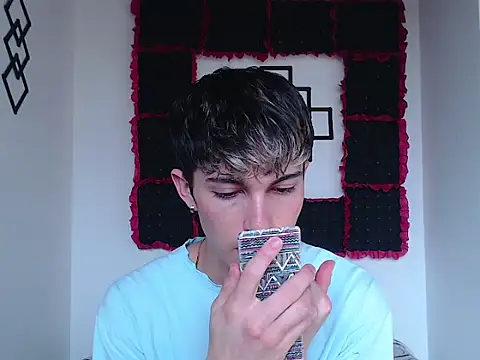 john vichenso online show from 02-25-26, 08:40