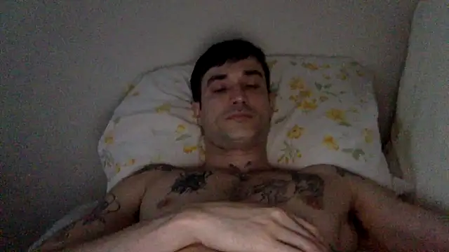 Fubinha online show from 11-21-25, 08:51