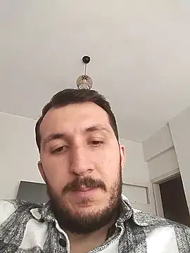 Snapshot of Swekan chatting on 02-20-26, 09:43 Swekan online show from 02-20-26, 09:43