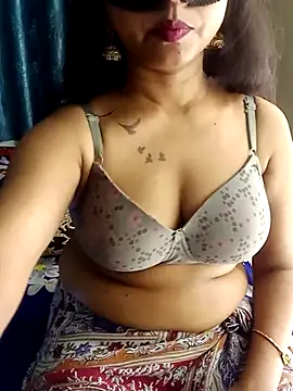 Sexy juhee online show from 12-16-25, 06:35